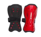 Shin Guards