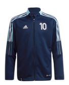 Training Jacket