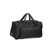 Tournament Bag