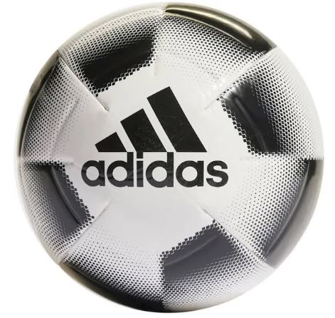 Adidas Soccer Ball