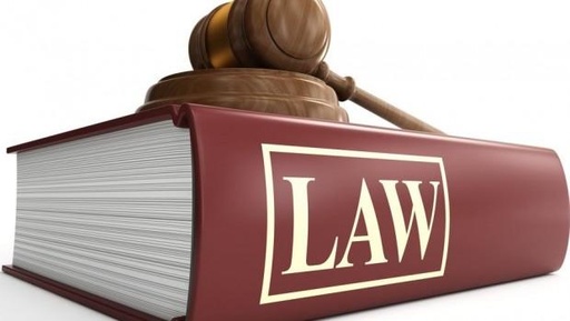 STATUTES