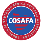 COSAFA